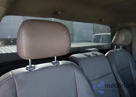 2018 Ford F-150 Xl from USA, damaged, VIN 1FTMF1CP5JKF21283